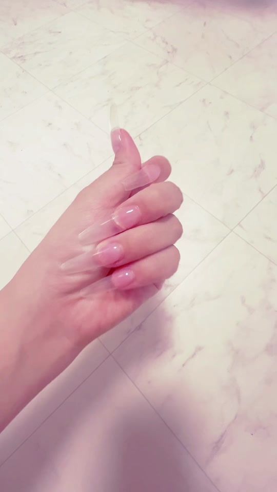 TikTok video thumbnail by konya.6100