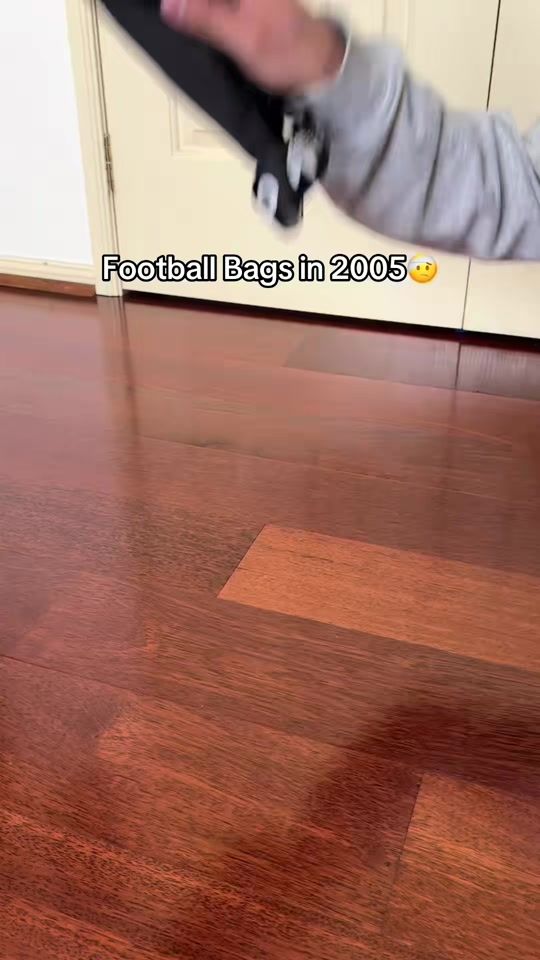 TikTok video thumbnail by athletebag
