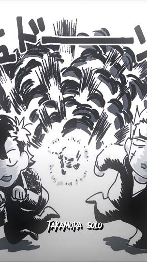 TikTok video thumbnail by takamurasolo