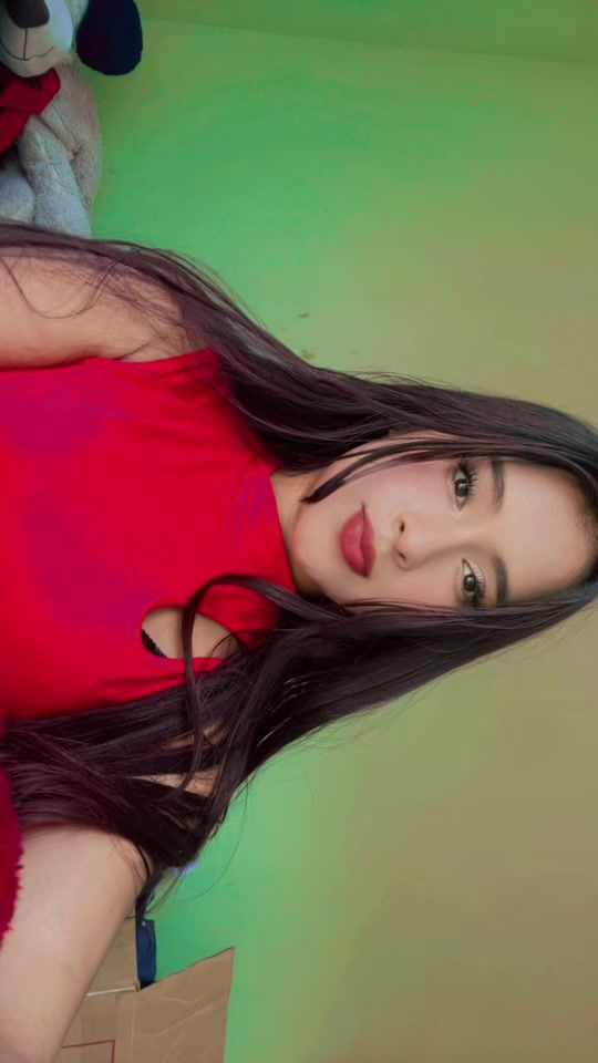 TikTok video thumbnail by vane.com195