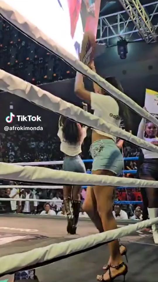 TikTok video thumbnail by davoo039