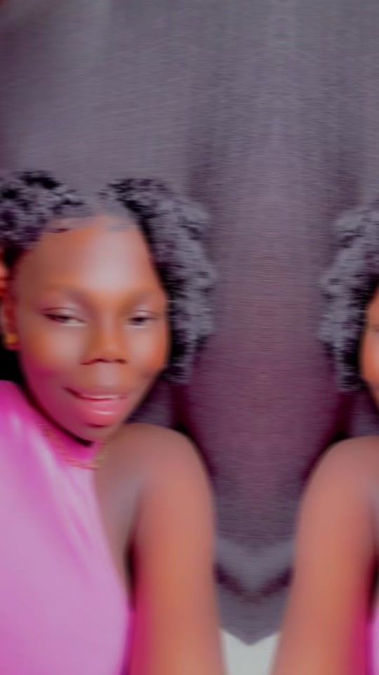 TikTok video thumbnail by abyaby844