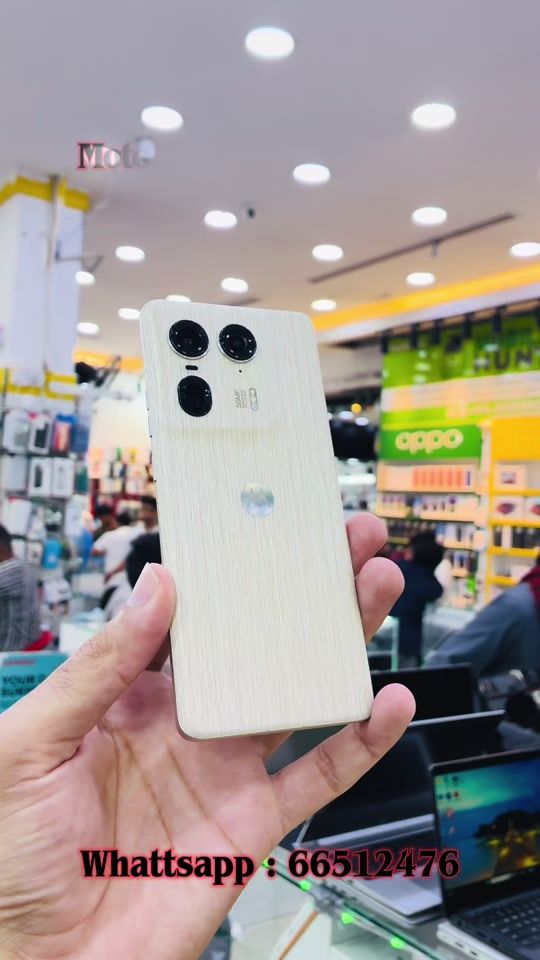 TikTok video thumbnail by dohamobile33