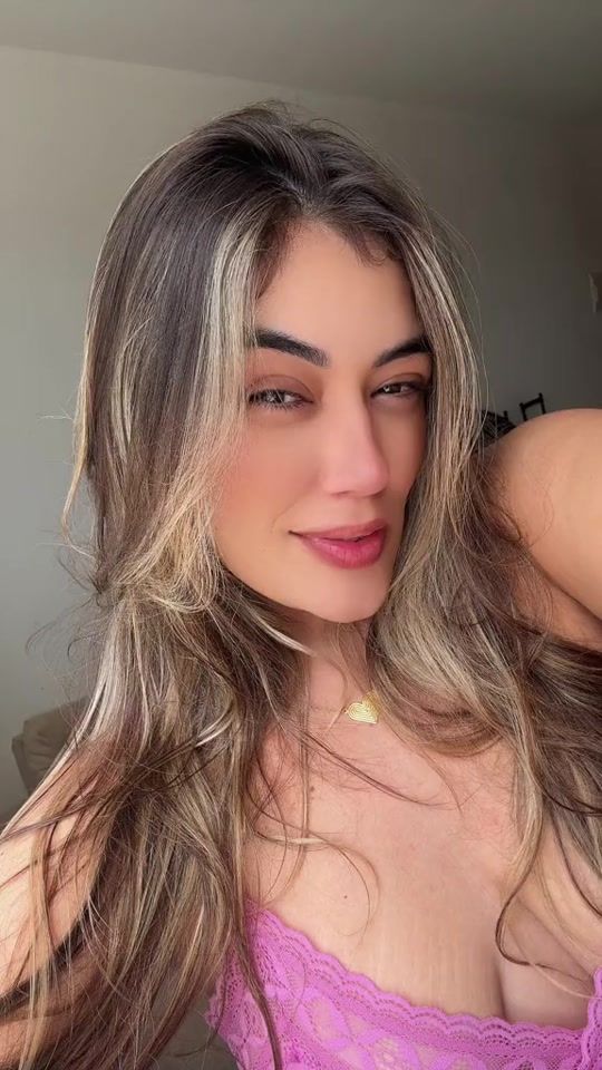 TikTok video thumbnail by ericamedeiiros_