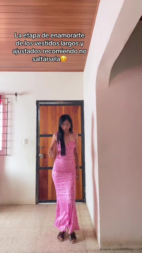 TikTok video thumbnail by karolinadevicente