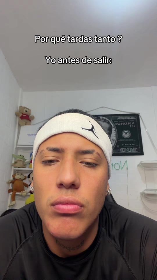 TikTok video thumbnail by nonito10z
