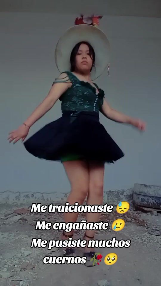 TikTok video thumbnail by delia.jimenez188