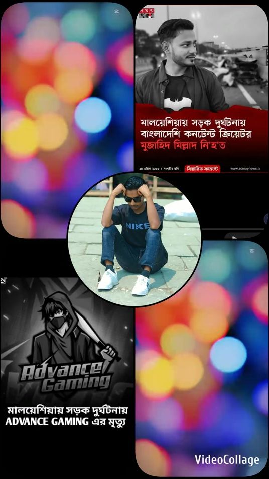 TikTok video thumbnail by arif.support.sign