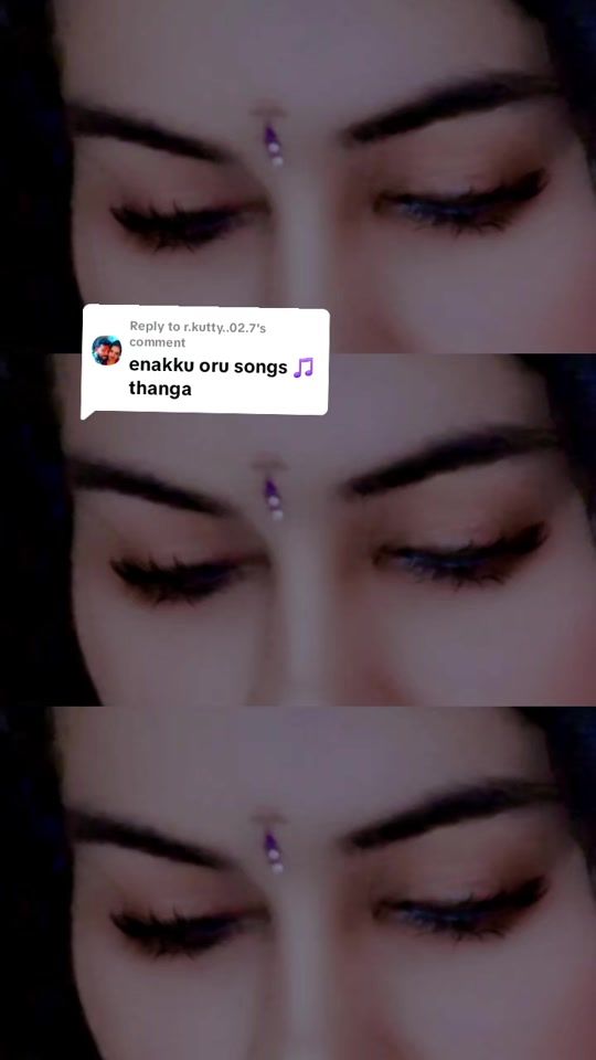 TikTok video thumbnail by maha3896