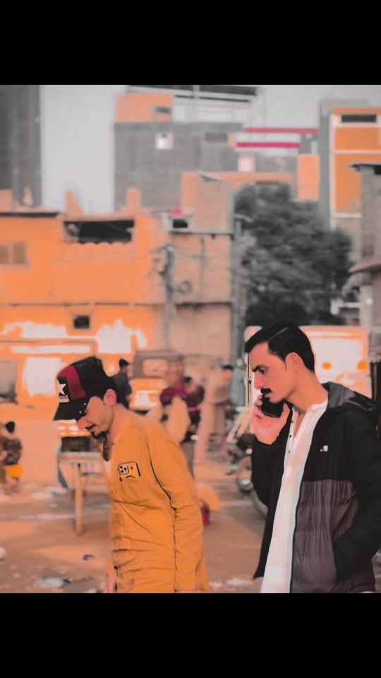 TikTok video thumbnail by noryking36