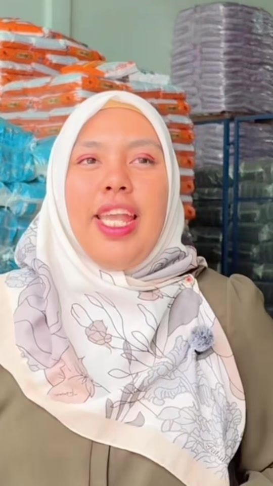 TikTok video thumbnail by apluscatfood