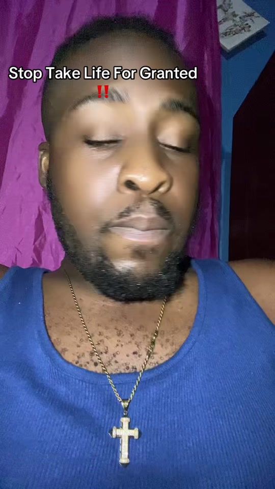 TikTok video thumbnail by asusmajor