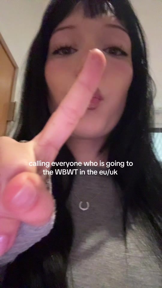 TikTok video thumbnail by eshatewari