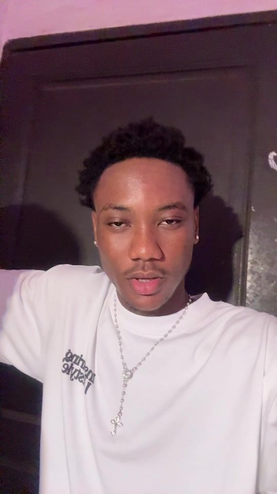 TikTok video thumbnail by christ.owewe