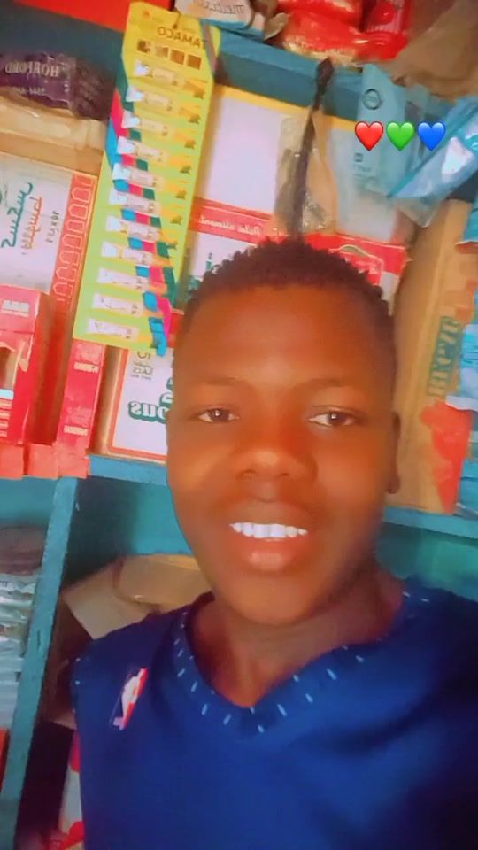 TikTok video thumbnail by ahmedadamou816