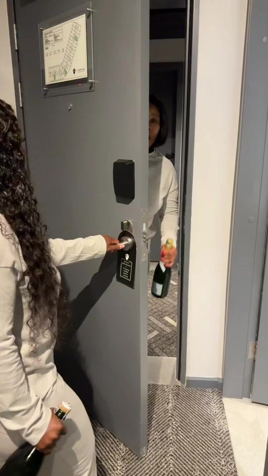 TikTok video thumbnail by mimimyoli_