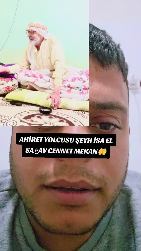 TikTok video thumbnail by cumeliailesi