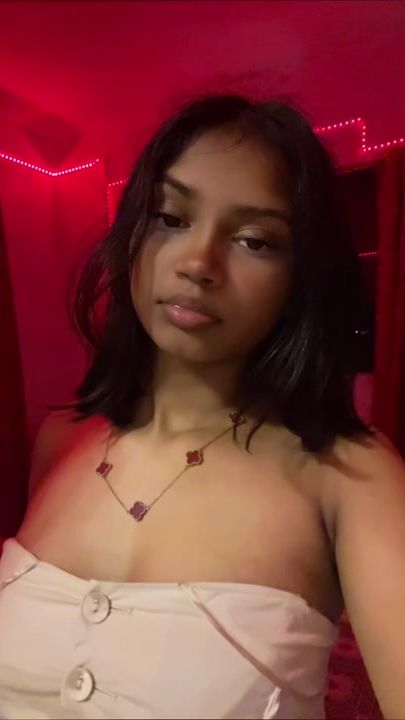 TikTok video thumbnail by kish._.1