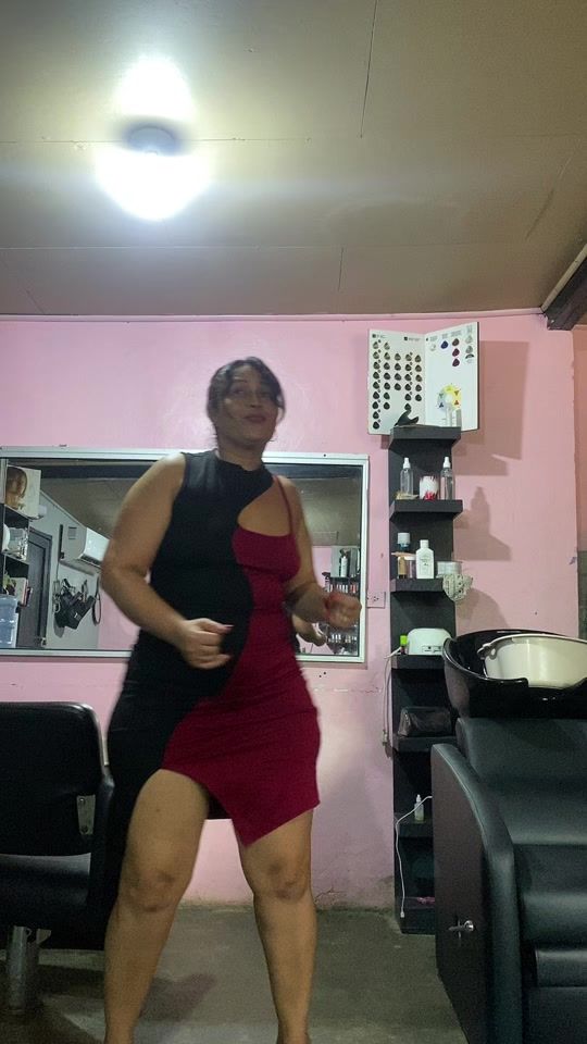 TikTok video thumbnail by mayra.lizeth.zava6