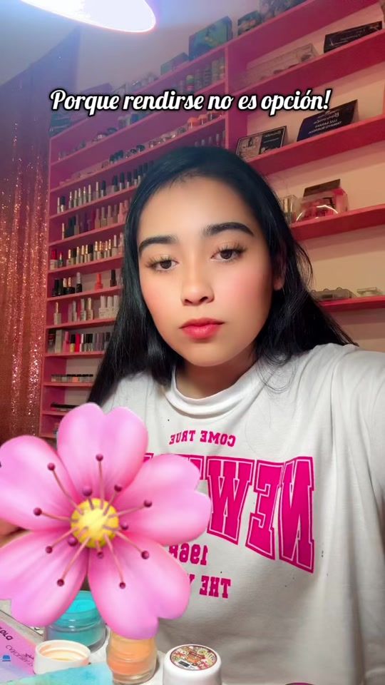 TikTok video thumbnail by luzma.nailsylashes