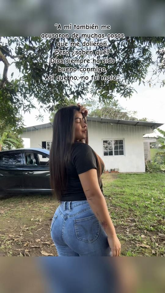 TikTok video thumbnail by lyn032618