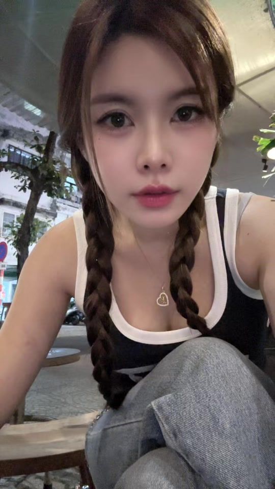 TikTok video thumbnail by yourxparis