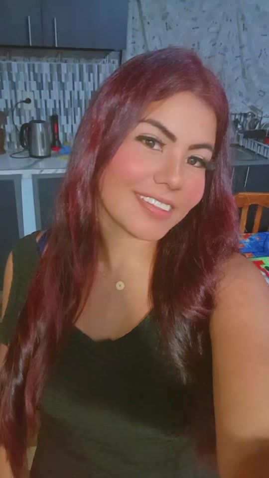TikTok video thumbnail by lizsanchez573