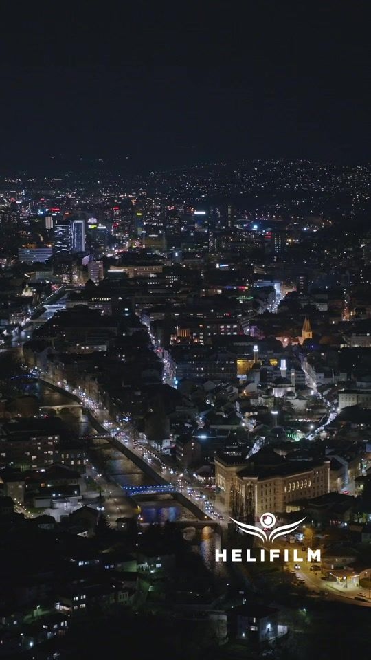 TikTok video thumbnail by helifilm