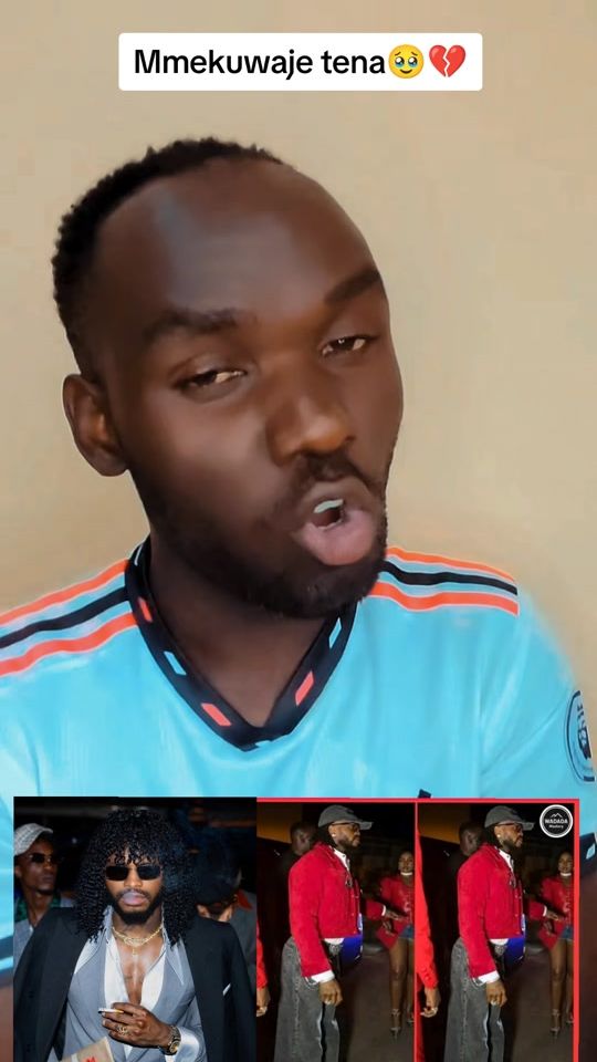 TikTok video thumbnail by tarkytn