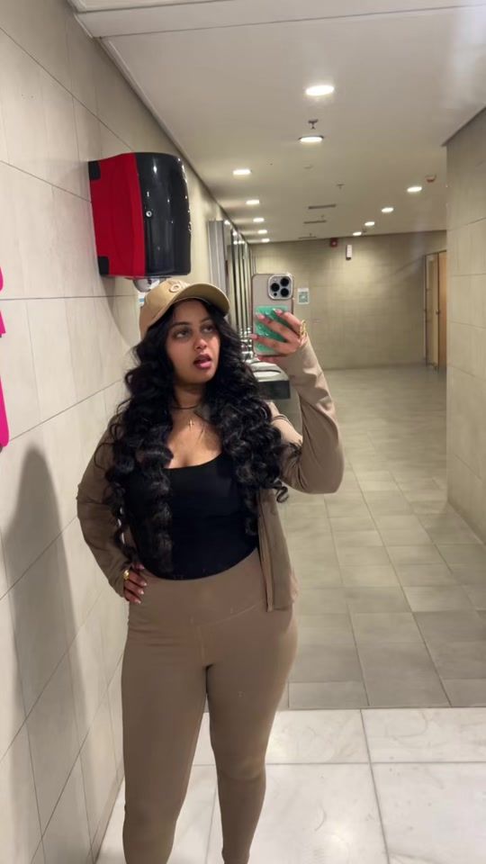 TikTok video thumbnail by mahu.abrha
