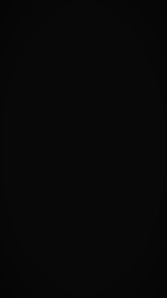 TikTok video thumbnail by t.by09
