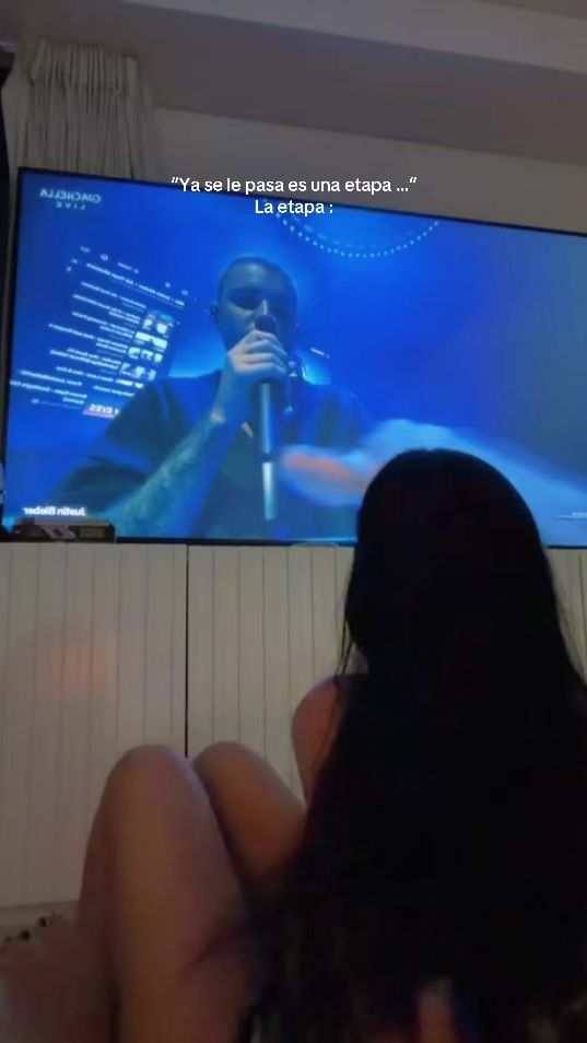 TikTok video thumbnail by antonellasabatini