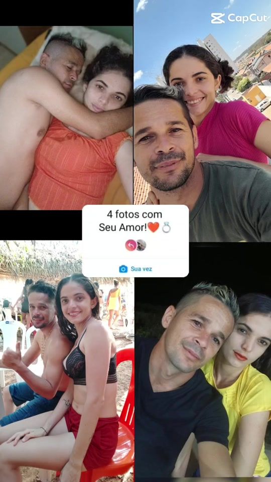 TikTok video thumbnail by rayana.rayana.pon5