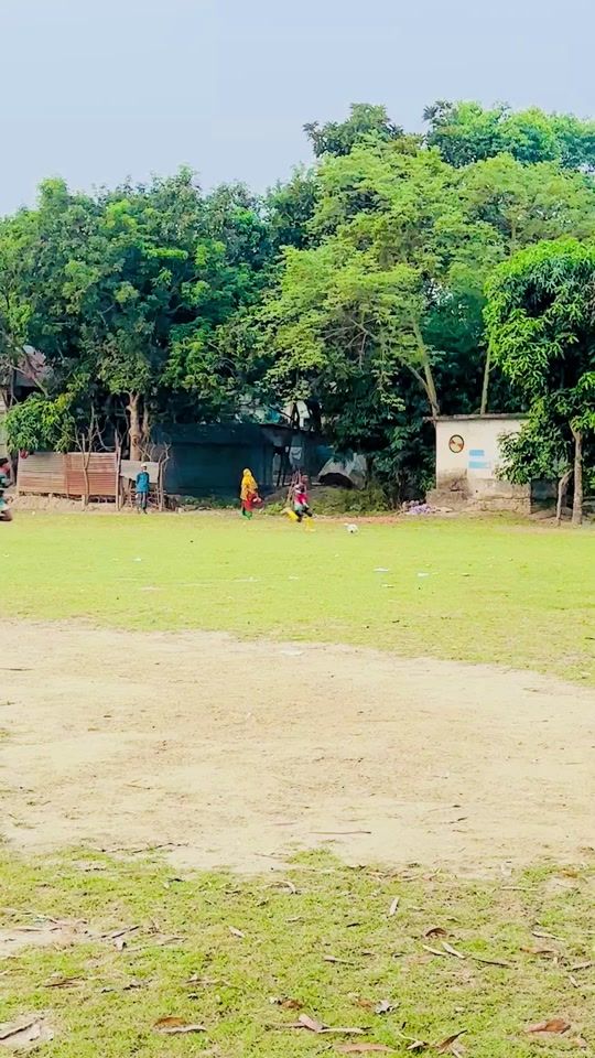 TikTok video thumbnail by md.shifad.jr