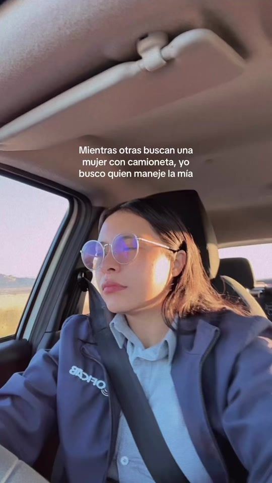 TikTok video thumbnail by montgrs