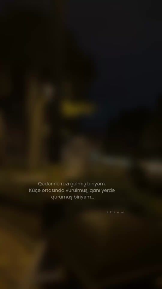 TikTok video thumbnail by nezerli.23