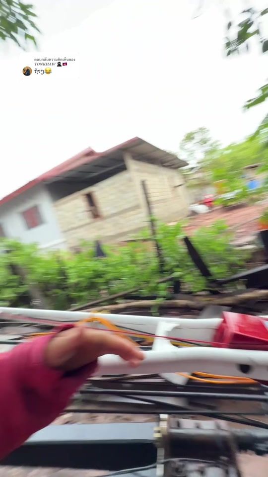 TikTok video thumbnail by jeuuwh.haiwba
