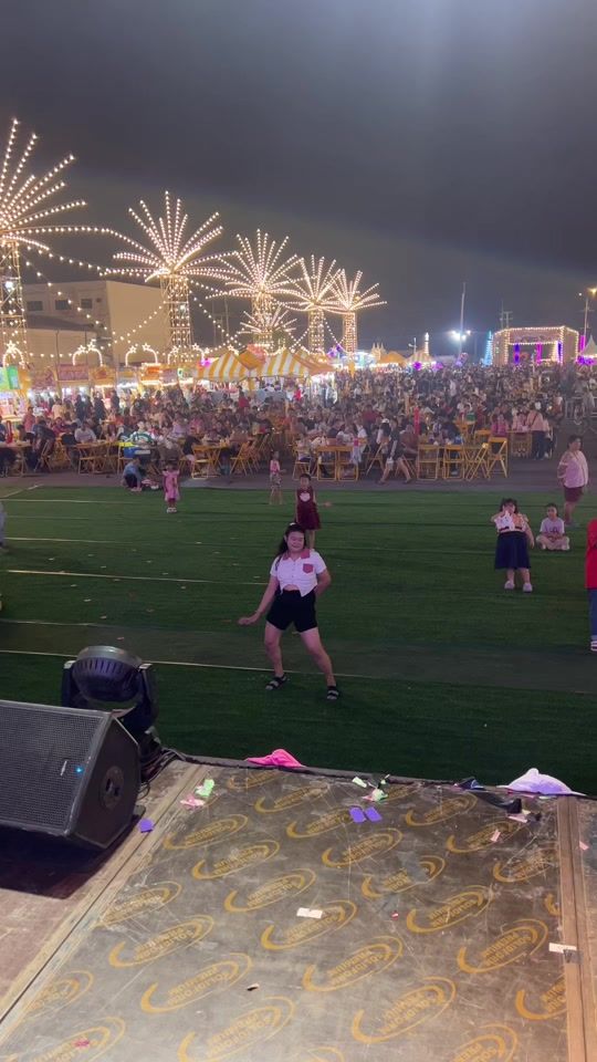 TikTok video thumbnail by wanornratchaburi