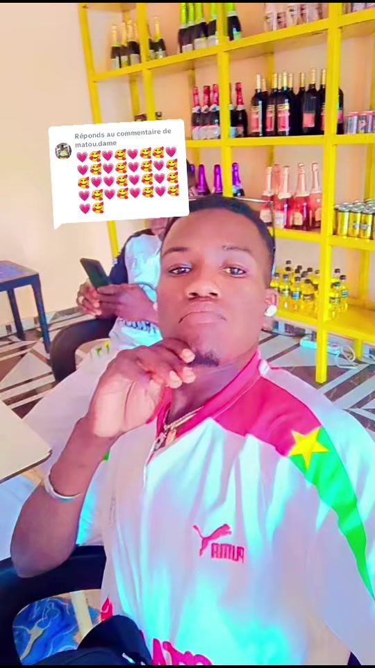 TikTok video thumbnail by haroun.a.cfa