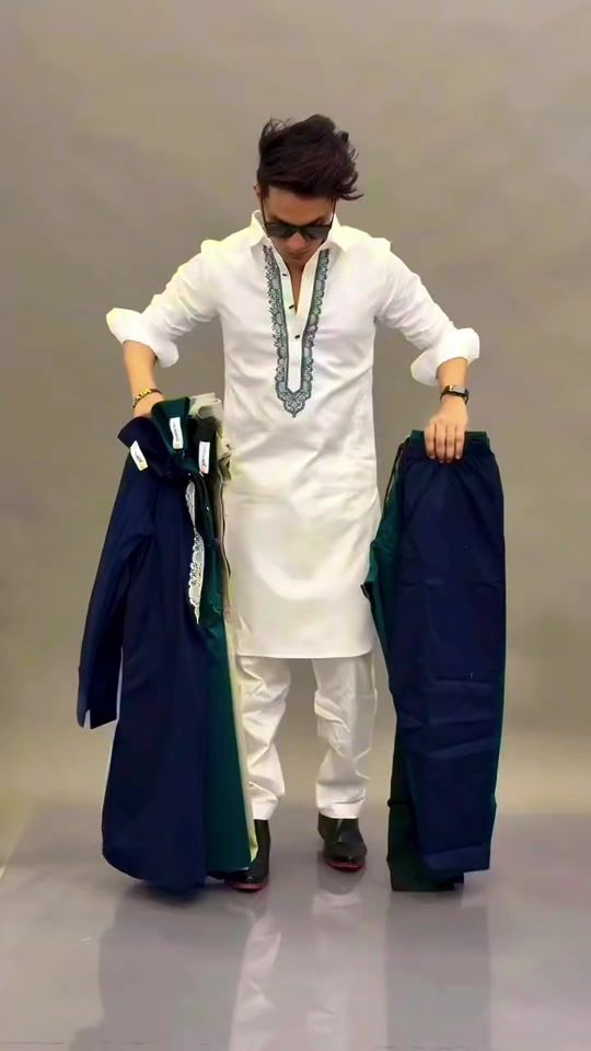 TikTok video thumbnail by maaztyagi01