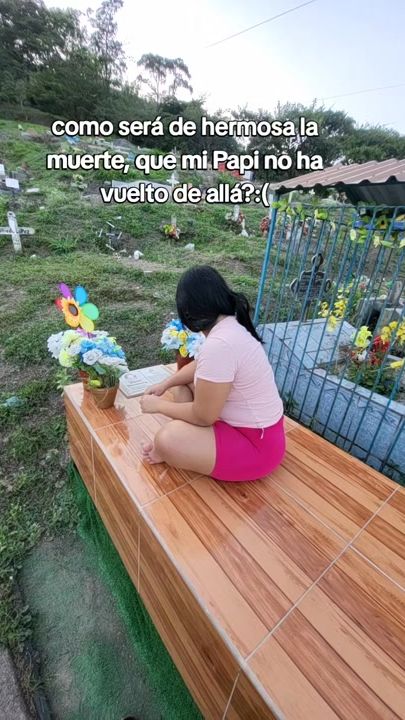 TikTok video thumbnail by ale_hr9