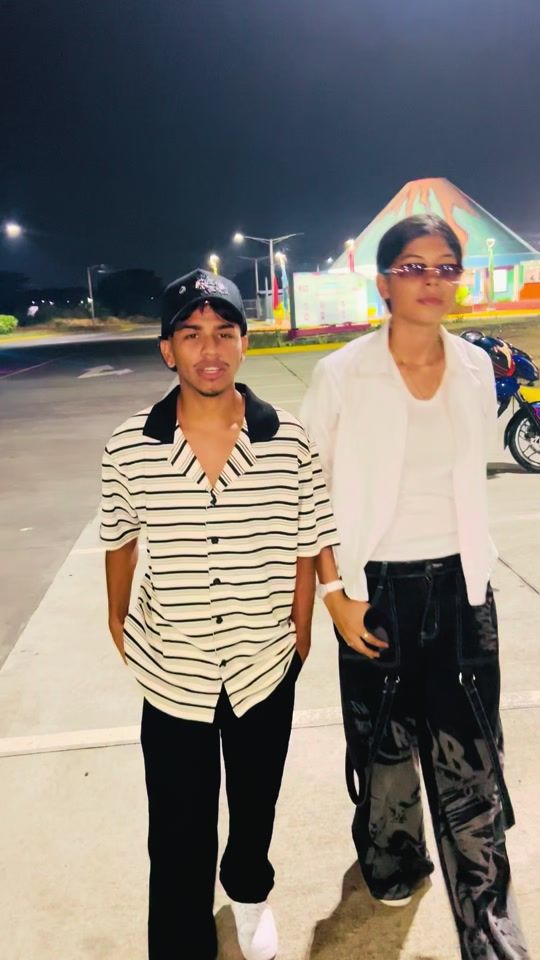 TikTok video thumbnail by jahe_ctl