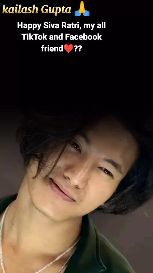 TikTok video thumbnail by saradha394