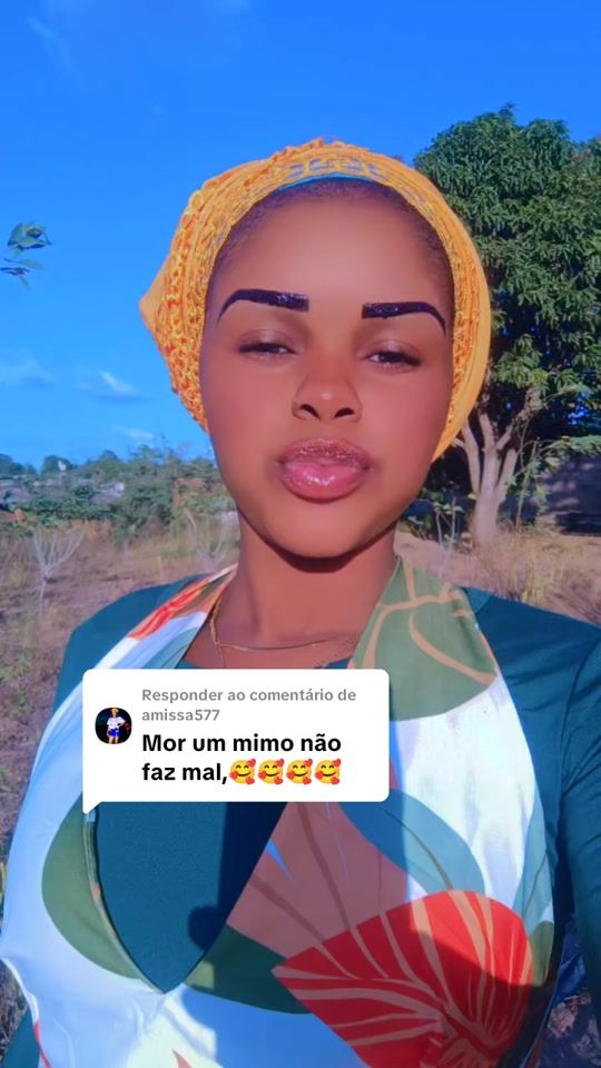 TikTok video thumbnail by casal.al3