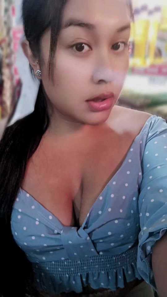 TikTok video thumbnail by dayi_daya