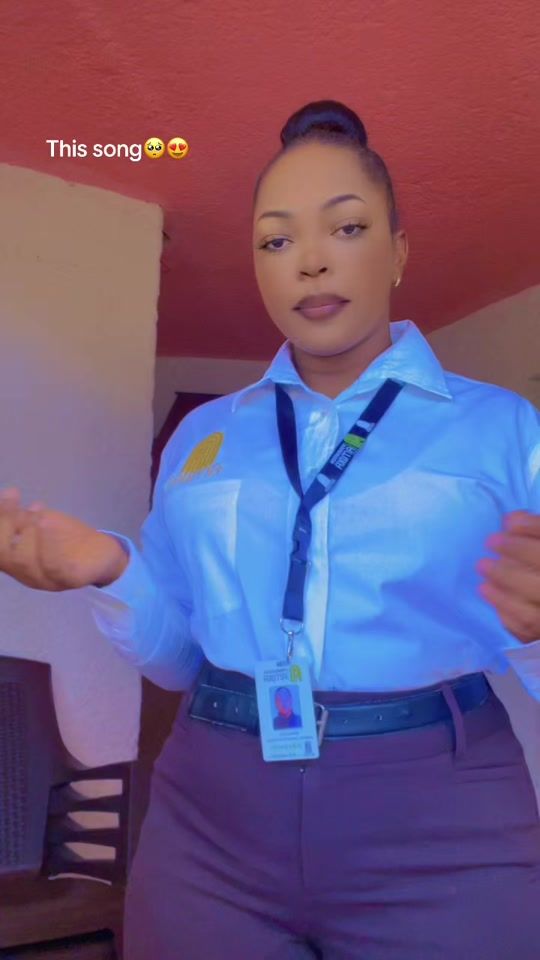 TikTok video thumbnail by mrs_mathiee