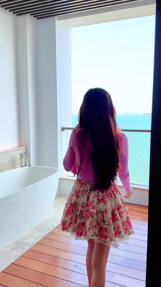 TikTok video thumbnail by chharina168