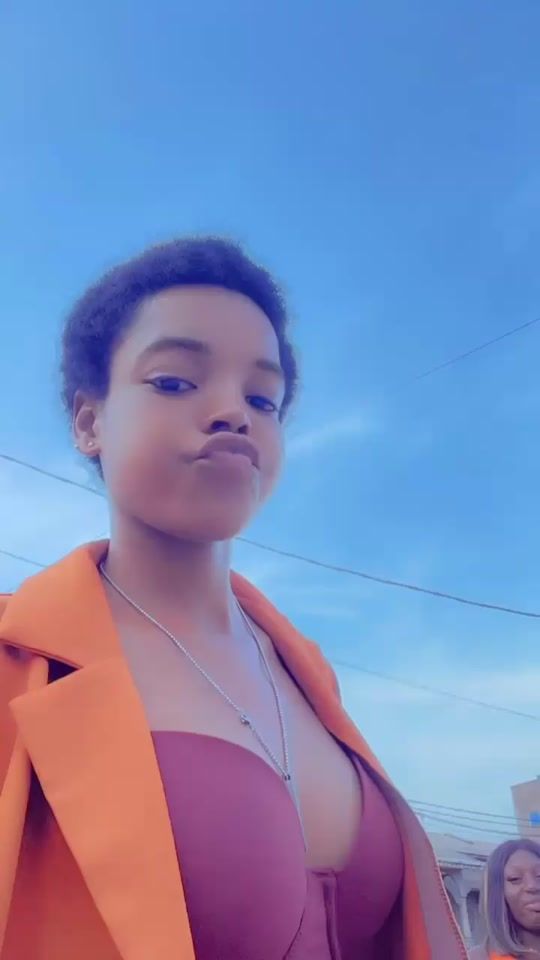 TikTok video thumbnail by lessisterdefolies