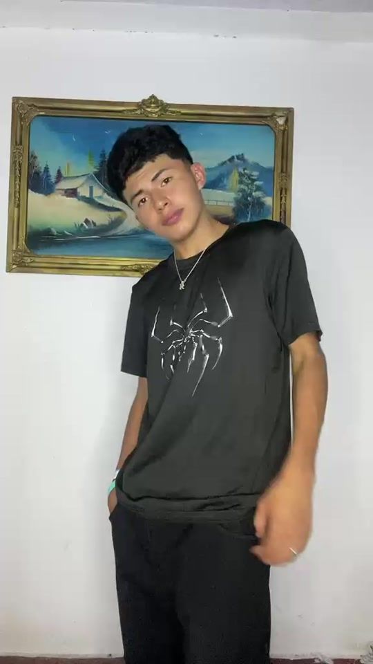 TikTok video thumbnail by heyner.pr