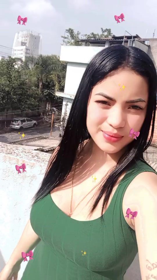 TikTok video thumbnail by vale1529_